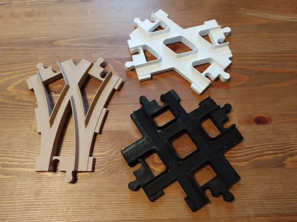 https://makerworld.bblmw.com/makerworld/model/US607cadbbdb4b47/design/2024-11-06_8d82ee004b72b8.jpg