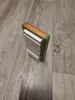 drawer and shelf elements 20mm