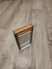 drawer and shelf elements 13.3mm