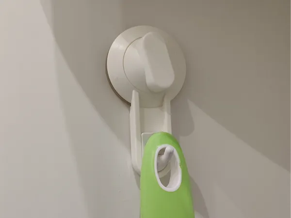 https://makerworld.bblmw.com/makerworld/model/US607d4c52ad292/design/2024-12-11_af9142b95af79.jpg