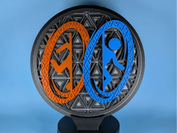 https://makerworld.bblmw.com/makerworld/model/US607d4d95fd2fd9/design/b575bb9adecad36c.png