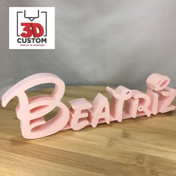 https://makerworld.bblmw.com/makerworld/model/US607d7b31c77566/design/2024-04-22_9361a20926424.jpeg