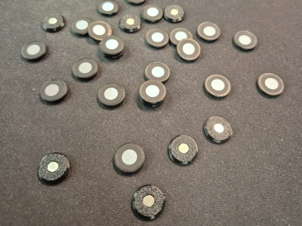 https://makerworld.bblmw.com/makerworld/model/US607de5b15bb7a4/design/2024-10-11_c4a2c6444948e.jpg