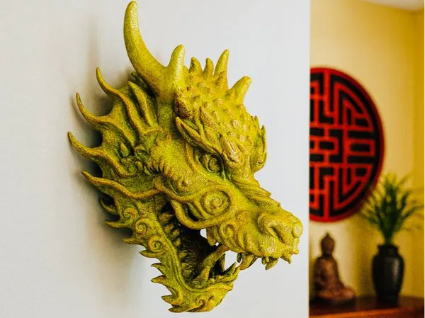 https://makerworld.bblmw.com/makerworld/model/US607de67a40a8f0/design/2025-10-21_e60aa382998e.jpg