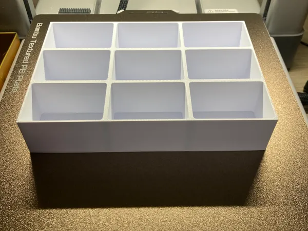 https://makerworld.bblmw.com/makerworld/model/US607e0a30e721e9/design/2025-03-10_34c3950bd5fd48.jpeg