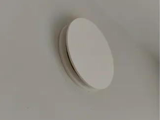 AirFlow Vent 100mm – Adjustable Flow