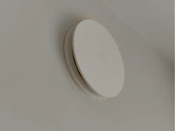 https://makerworld.bblmw.com/makerworld/model/US607e1ab86d3793/design/3c2fb2f922abb16b.jpg