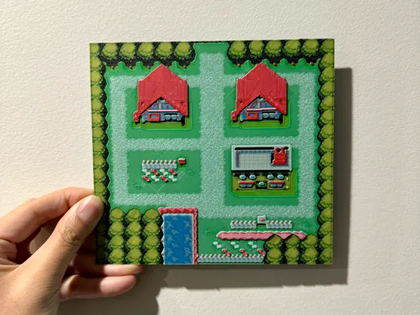 https://makerworld.bblmw.com/makerworld/model/US607e1dd60fb3f1/design/2024-07-12_565b356c7f95a.jpg