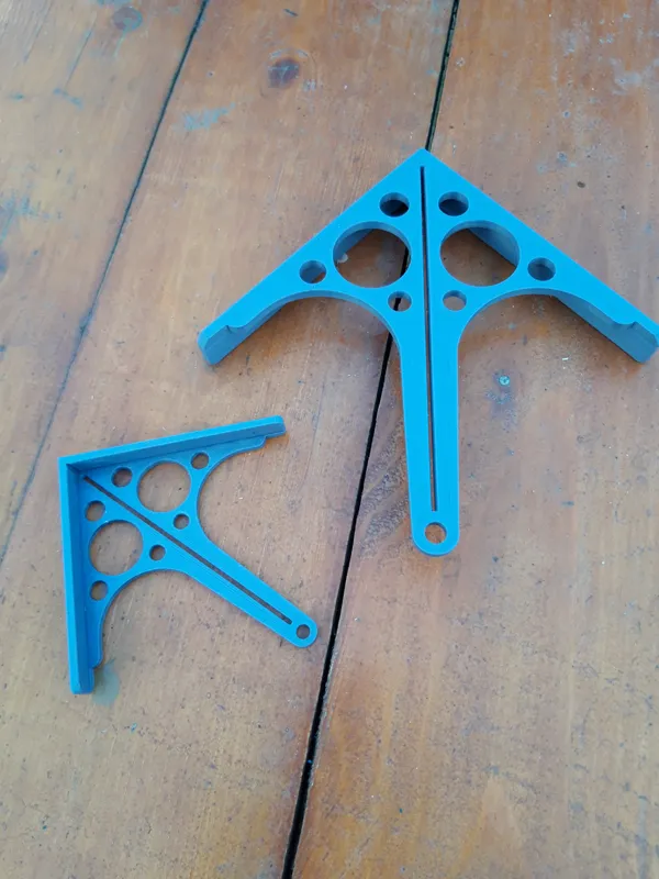 https://makerworld.bblmw.com/makerworld/model/US607e2834039fbb/design/2024-02-08_7e35336c4000a.jpg