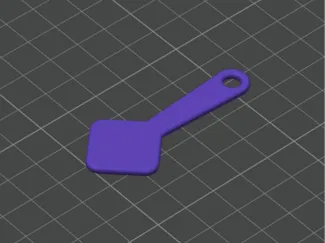 Shopping Cart Token