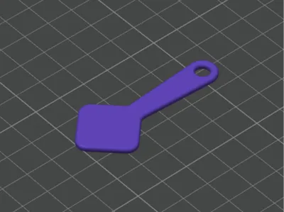 Shopping Cart Token