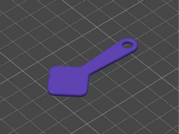 Shopping Cart Token