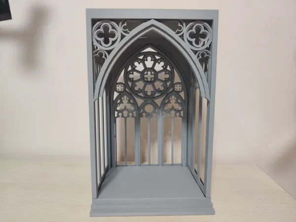 https://makerworld.bblmw.com/makerworld/model/US607e8e026ecc4e/design/2025-10-21_72848654f7fca.jpg