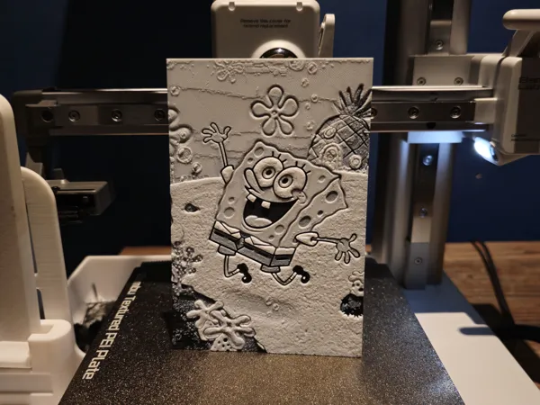 https://makerworld.bblmw.com/makerworld/model/US607eaa7cb6522c/design/2024-07-04_0c9c4c86666cf.jpg
