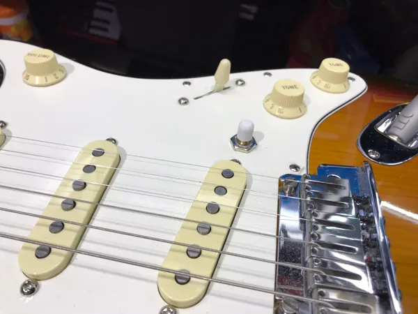 https://makerworld.bblmw.com/makerworld/model/US607eb99021e8cb/design/2024-07-30_3061443ae5d3e8.jpeg