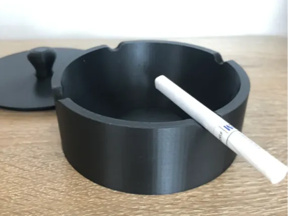 https://makerworld.bblmw.com/makerworld/model/US607f431ffc1cab/design/2024-10-12_16a126930dab4.png