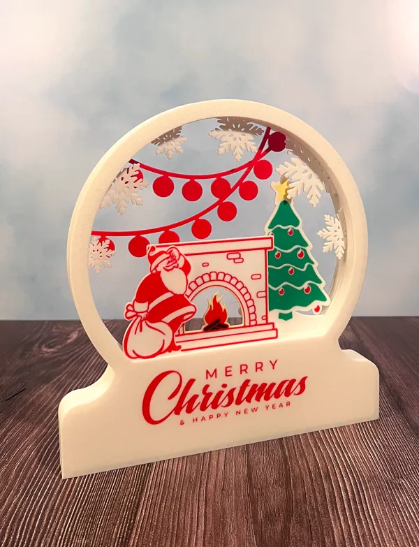 https://makerworld.bblmw.com/makerworld/model/US607f4caf35c192/design/2023-11-26_60e447736d9ac.jpg
