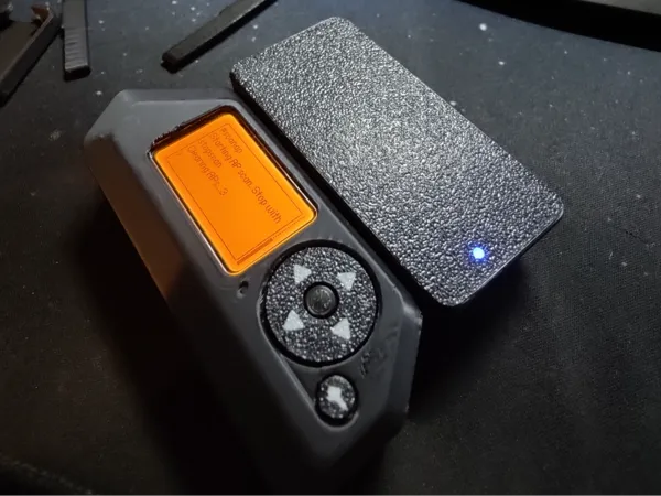 https://makerworld.bblmw.com/makerworld/model/US607f5c0b8e98fd/design/2024-08-24_1f514a4bdcd72.jpg