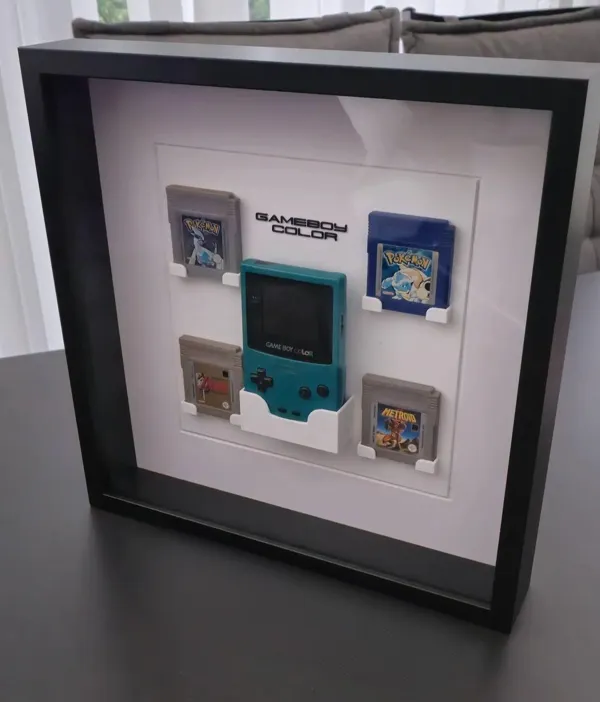 https://makerworld.bblmw.com/makerworld/model/US607f7270f2e722/design/2024-12-03_733162d275308.jpg
