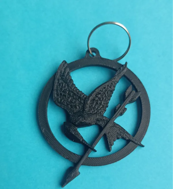 https://makerworld.bblmw.com/makerworld/model/US607f76e4c734ab/design/2024-11-12_6e788099fd91e.jpg
