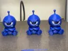 0.12mm layer, 2 walls, 10% infill