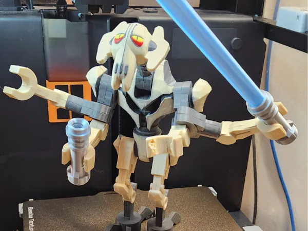 https://makerworld.bblmw.com/makerworld/model/US607fd829a1e94b/design/2024-10-30_47e47e797d8d1.jpg