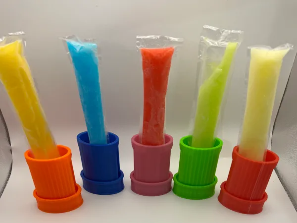 https://makerworld.bblmw.com/makerworld/model/US607fdd0d57d5d4/design/2025-07-03_574446d8bd893.jpeg