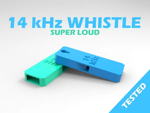 https://makerworld.bblmw.com/makerworld/model/US607fef66e94c38/design/2025-08-14_gji4tmz2v8y5.png