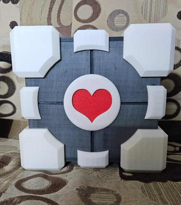 https://makerworld.bblmw.com/makerworld/model/US608019d6648e3/design/2024-03-02_9641b1cae313f.jpg