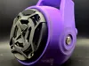 0.32mm layer, 3 walls, 30% infill