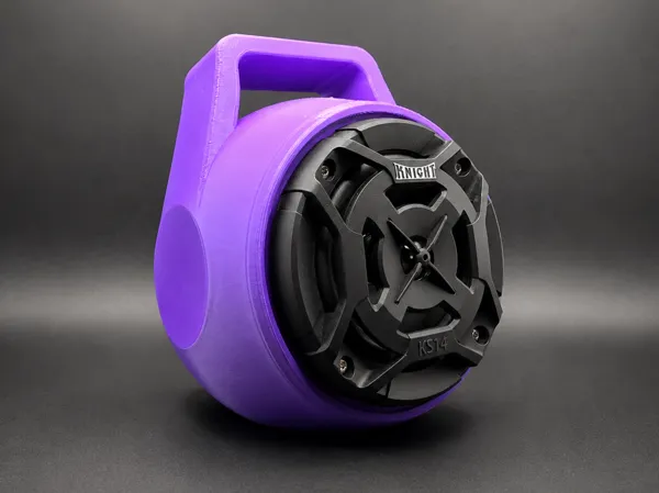 https://makerworld.bblmw.com/makerworld/model/US6080279a17ce09/design/8472e0f9110406f9.png