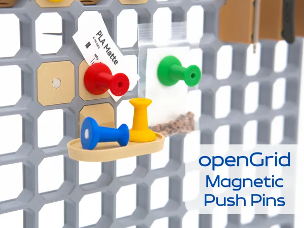 https://makerworld.bblmw.com/makerworld/model/US608046c84ebffc/design/2025-09-30_2a17ca928de6b8.png