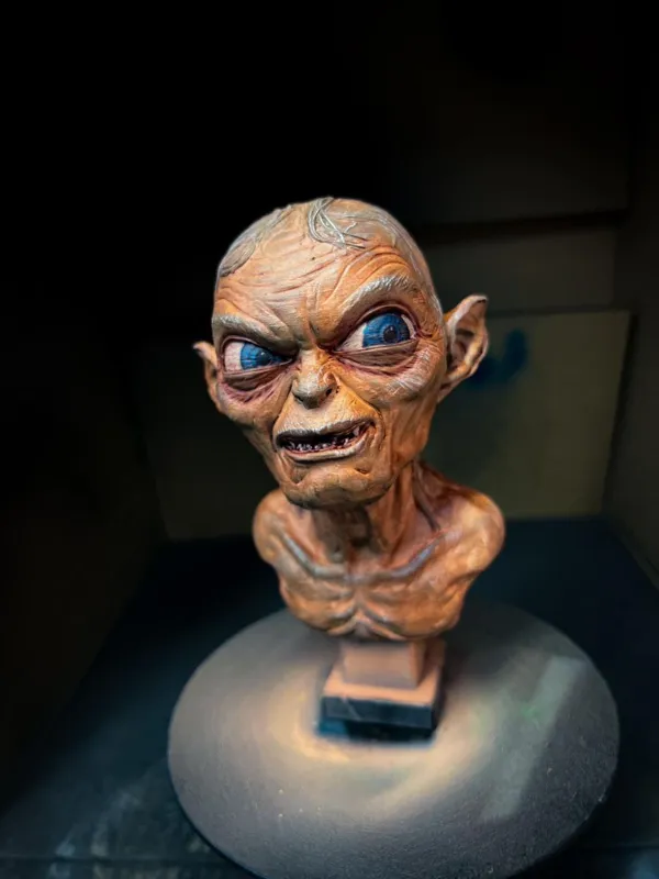 https://makerworld.bblmw.com/makerworld/model/US6080550f8ebe9/design/2024-01-20_a1febb9647b09.jpg