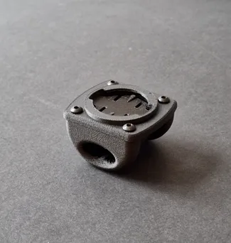 Light adapter Garmin