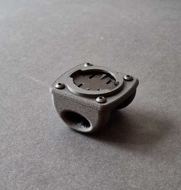 https://makerworld.bblmw.com/makerworld/model/US60807b4eb66a7d/design/2024-04-27_61cf37f8a92c4.jpeg