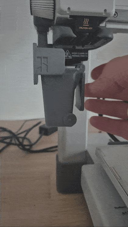 https://makerworld.bblmw.com/makerworld/model/US6080f53734fced/design/2025-05-30_6df9577775dba.gif