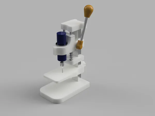 https://makerworld.bblmw.com/makerworld/model/US60811d591f9010/design/2025-01-08_a3471a2e4cdd78.png