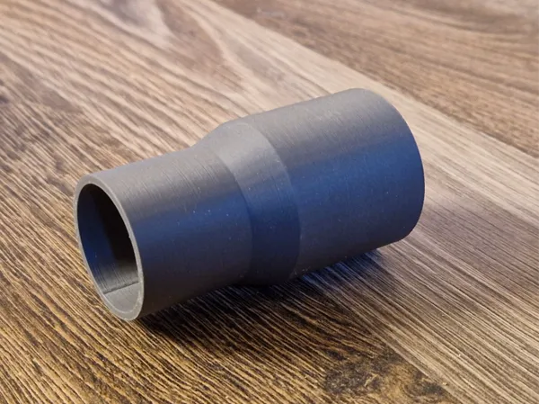 https://makerworld.bblmw.com/makerworld/model/US60813820857902/design/2025-01-28_b4cced155c5a3.jpg