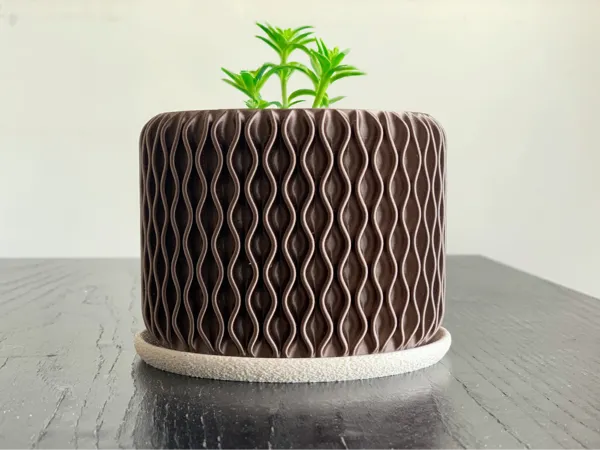 https://makerworld.bblmw.com/makerworld/model/US6081423cf1d3d4/design/2025-07-11_93209604cad68.png