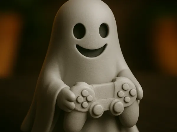 https://makerworld.bblmw.com/makerworld/model/US608143bab80a2e/design/2025-09-02_60924f8373289.png