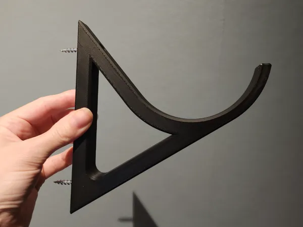 https://makerworld.bblmw.com/makerworld/model/US60814c660fb467/design/2024-08-19_e3b28fb28ccbf.jpg