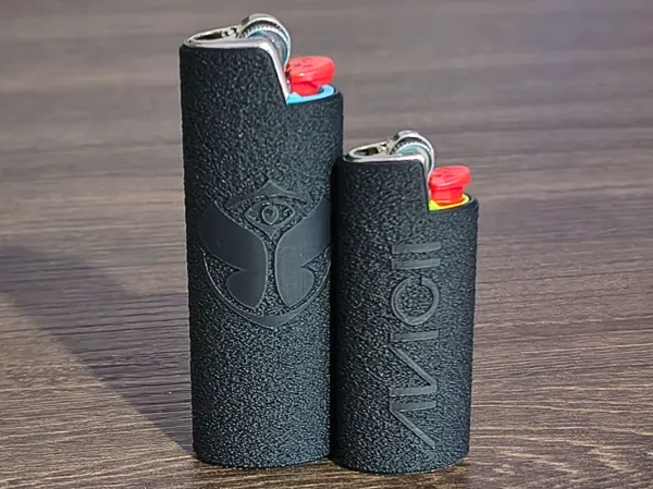 https://makerworld.bblmw.com/makerworld/model/US60818f78a5686e/design/080f528241af13fc.jpg