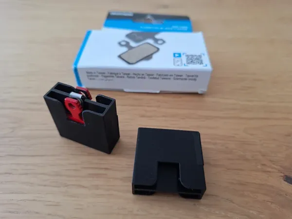 https://makerworld.bblmw.com/makerworld/model/US6081944769e85/design/842bd9efc09da8bd.webp