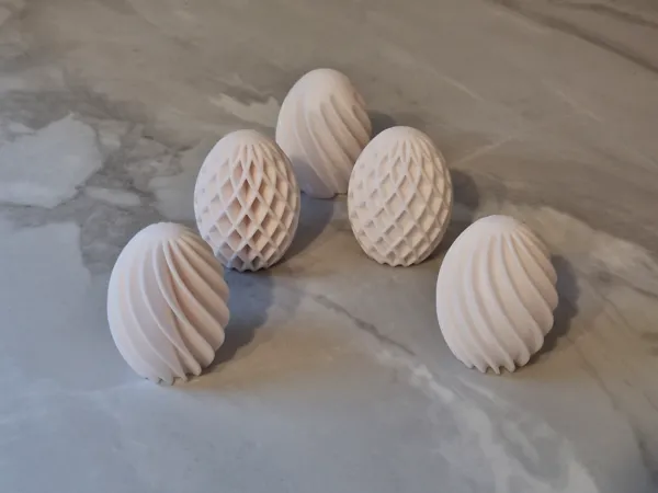 https://makerworld.bblmw.com/makerworld/model/US6081bf8c77453a/design/2025-03-14_5e82194a31dad.jpg