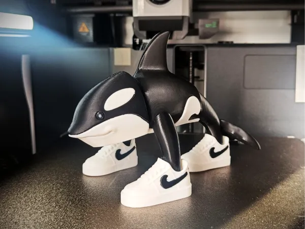 https://makerworld.bblmw.com/makerworld/model/US60822774fbdd47/design/2025-07-02_2003dcff313eb8.jpg