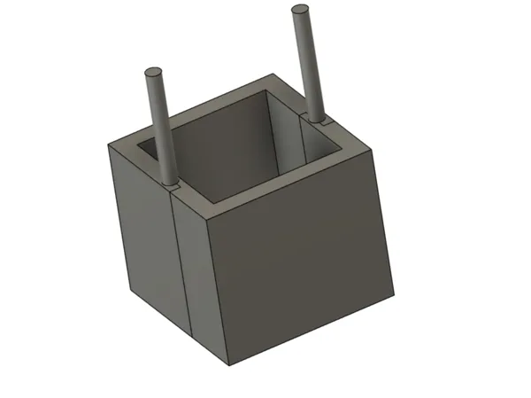 https://makerworld.bblmw.com/makerworld/model/US60823a3d8d2fa1/design/2025-05-16_9ed809fcf997f8.png