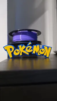 Added Pause For Colour Change