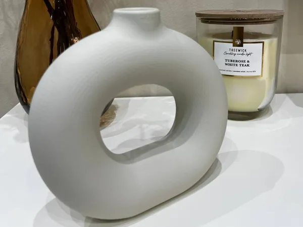 https://makerworld.bblmw.com/makerworld/model/US60825e73d9e63e/design/2025-07-20_0c80919517587.jpg