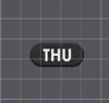 04_THU_correction_for_2x_TUE