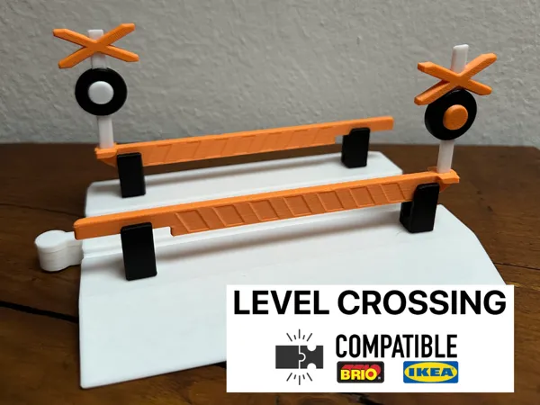 https://makerworld.bblmw.com/makerworld/model/US6082c5efb19ff9/design/2025-01-27_3d6a0f36f575f8.jpeg